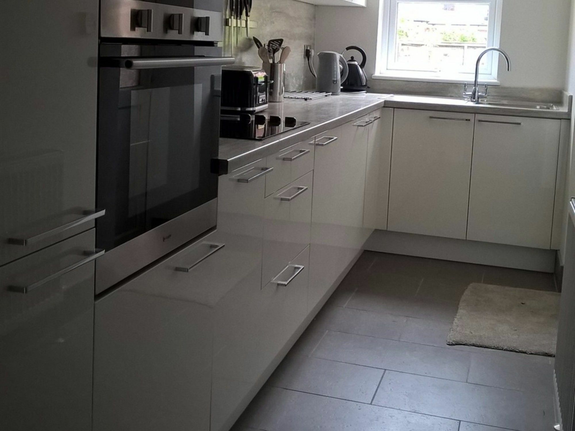 Mode Apartments St Annes Lytham St Annes Ngoại thất bức ảnh