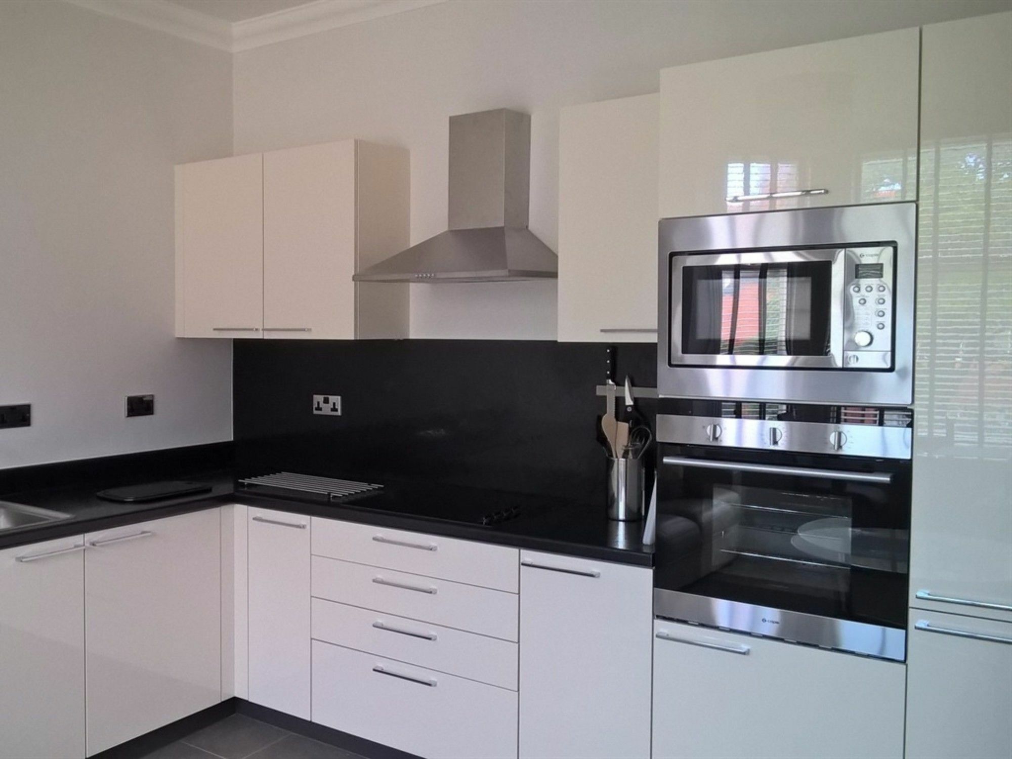 Mode Apartments St Annes Lytham St Annes Ngoại thất bức ảnh