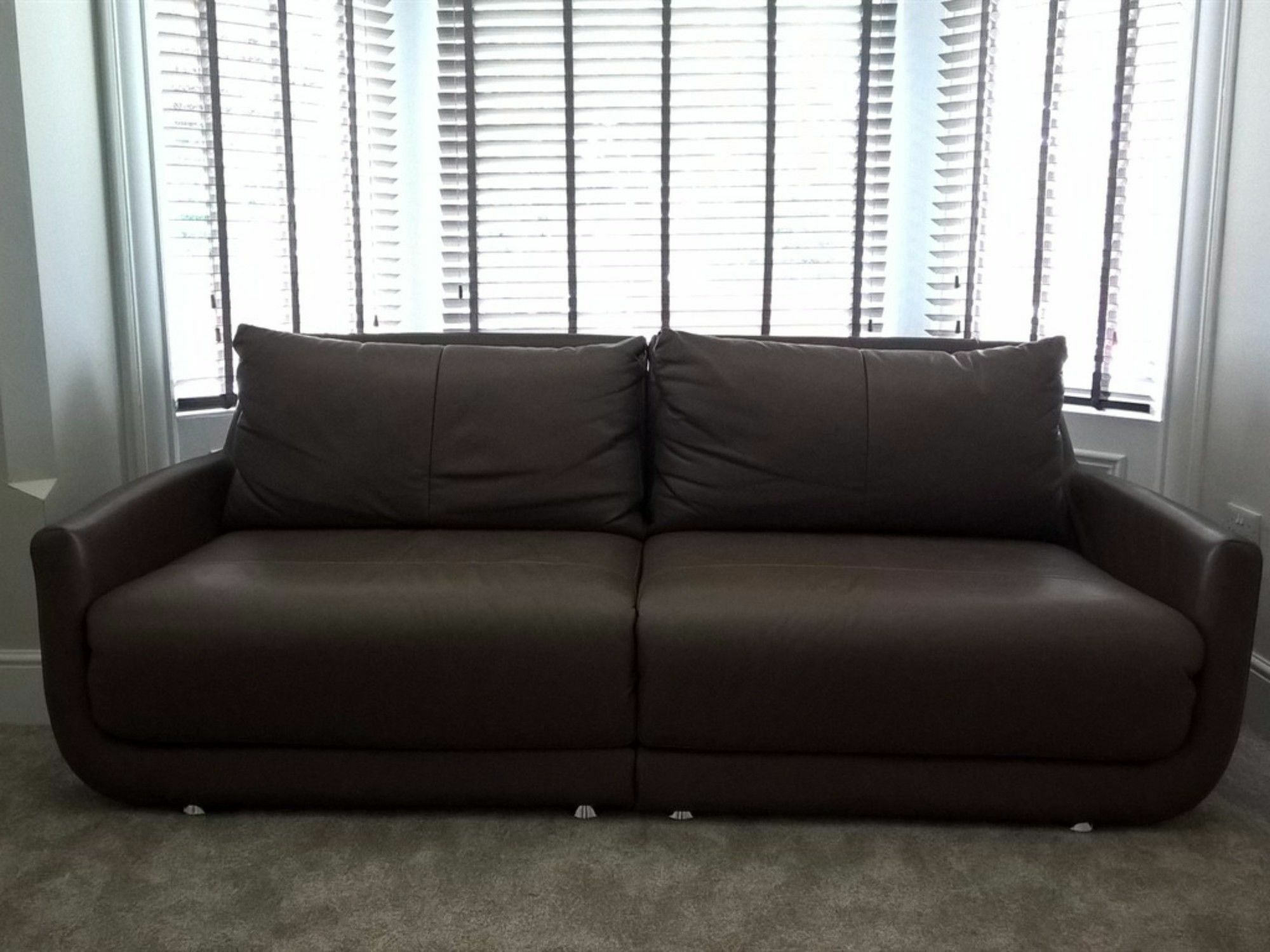 Mode Apartments St Annes Lytham St Annes Ngoại thất bức ảnh